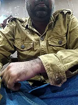 lund lol online show from November 2025 01:50:01 PM