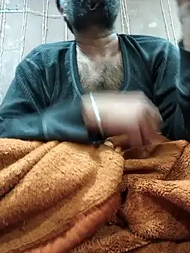 lund lol online show from January 2026 05:46:02 AM