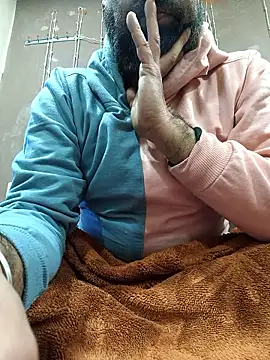 lund lol online show from January 2026 10:09:02 AM