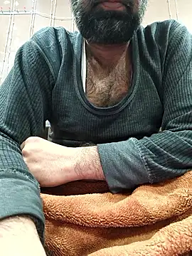 lund lol online show from January 2026 05:11:01 AM