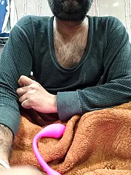 lund lol online show from February 2026 07:40:01 AM