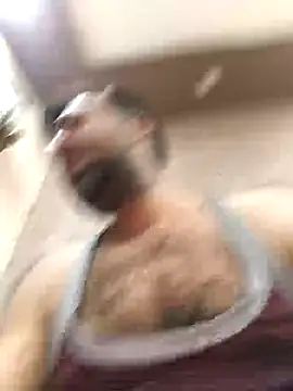 lund lol online show from April 2026 07:45:01 AM