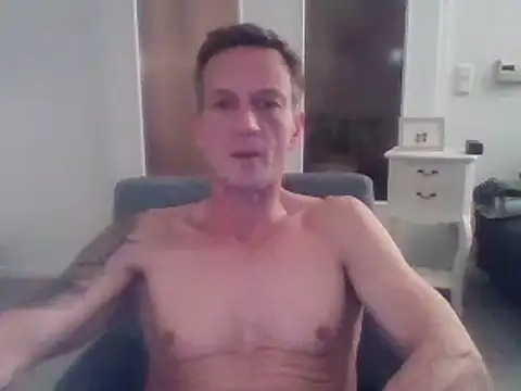 dirks71 online show from January 2025 07:53:02 PM