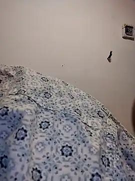 Treemandude online show from January 2026 05:12:02 AM