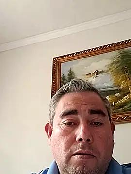 Snapshot of Manolete007x chatting on February 2026 08:51:02 PM Manolete007x online show from February 2026 08:51:02 PM