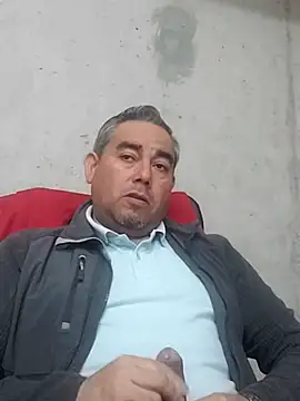 Snapshot of Manolete007x chatting on February 2026 11:10:01 PM Manolete007x online show from February 2026 11:10:01 PM