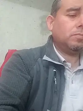 Snapshot of Manolete007x chatting on February 2026 10:36:02 PM Manolete007x online show from February 2026 10:36:02 PM