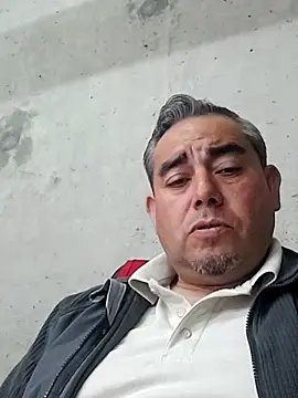 Snapshot of Manolete007x chatting on February 2026 10:58:02 PM Manolete007x online show from February 2026 10:58:02 PM
