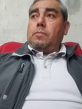 Snapshot of Manolete007x chatting on February 2026 11:04:02 PM Manolete007x online show from February 2026 11:04:02 PM