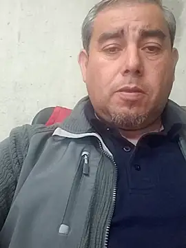 Snapshot of Manolete007x chatting on March 2026 10:16:02 PM Manolete007x online show from March 2026 10:16:02 PM