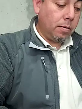 Snapshot of Manolete007x chatting on March 2026 04:43:01 PM Manolete007x online show from March 2026 04:43:01 PM