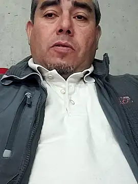 Snapshot of Manolete007x chatting on March 2026 04:55:01 PM Manolete007x online show from March 2026 04:55:01 PM