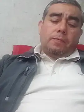 Snapshot of Manolete007x chatting on March 2026 11:22:02 PM Manolete007x online show from March 2026 11:22:02 PM