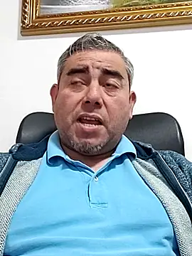 Snapshot of Manolete007x chatting on April 2026 09:34:01 PM Manolete007x online show from April 2026 09:34:01 PM