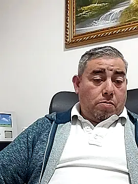 Snapshot of Manolete007x chatting on May 2026 08:14:01 PM Manolete007x online show from May 2026 08:14:01 PM