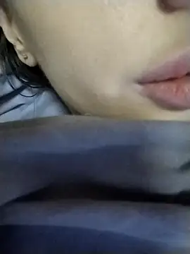 Elza kom online show from January 2025 12:04:02 PM