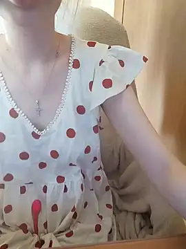 Elza kom online show from January 2025 05:58:02 AM