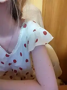 Elza kom online show from January 2025 09:11:02 AM