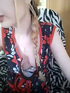 Elza kom online show from January 2025 07:57:01 AM