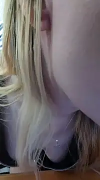 Elza kom online show from March 2025 06:47:02 AM