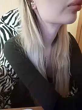 Elza kom online show from March 2025 06:21:02 AM