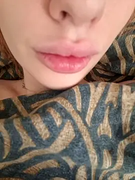 Elza kom online show from January 2026 06:39:01 AM