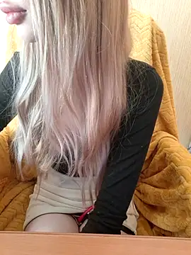 Elza kom online show from March 2026 06:50:01 AM