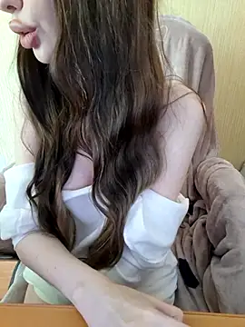 Snapshot of Elza_kom chatting on June 2026 02:38:01 AM Elza kom online show from June 2026 02:38:01 AM