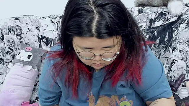 Nadine asian online show from December 2024 08:27:02 AM