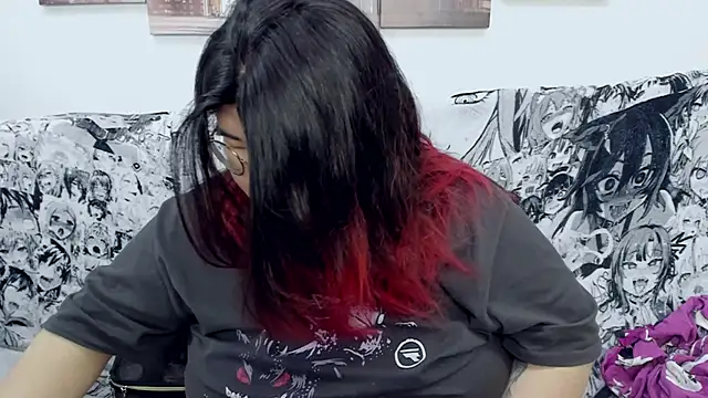 Nadine asian online show from December 2024 09:17:02 AM