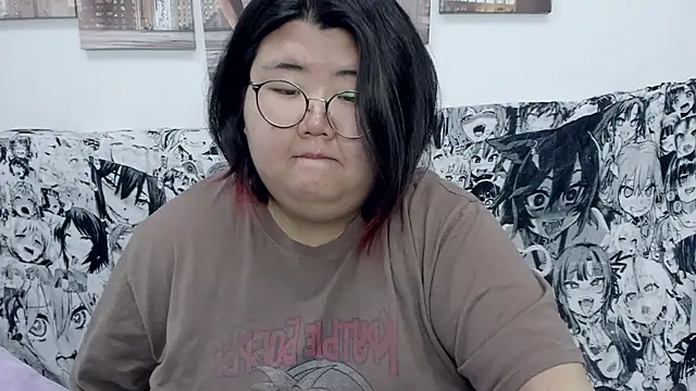 Nadine asian online show from December 2024 06:27:01 AM