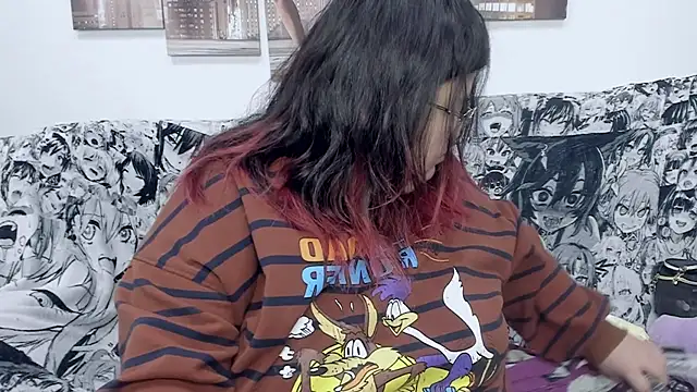 Nadine asian online show from January 2025 03:14:01 AM