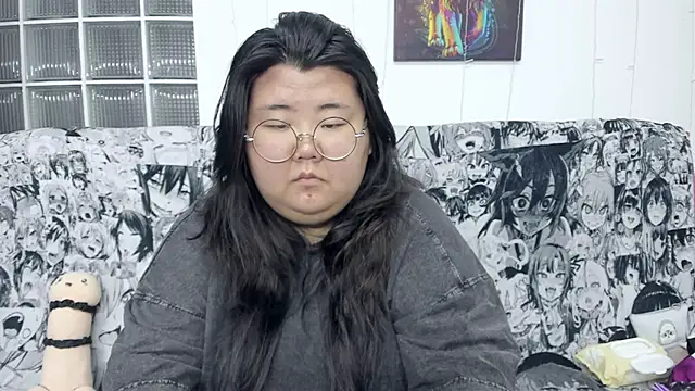 Nadine asian online show from September 2025 08:25:01 AM