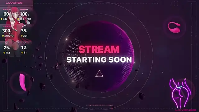 BabyDukes online show from February 2026 07:56:02 AM