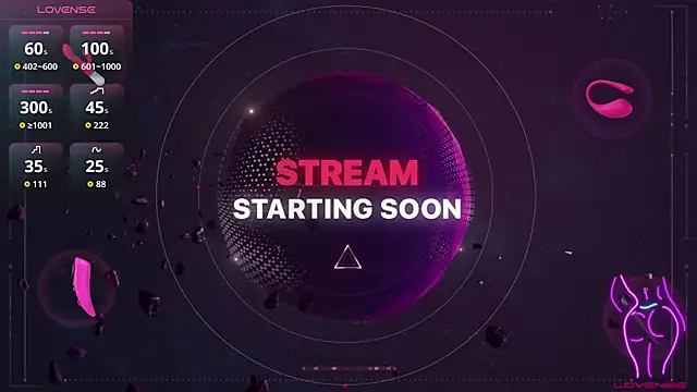 BabyDukes online show from May 2026 01:45:01 AM