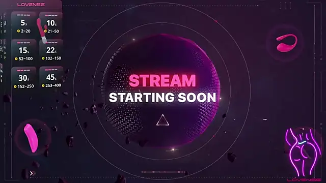 BabyDukes online show from May 2026 10:59:02 PM