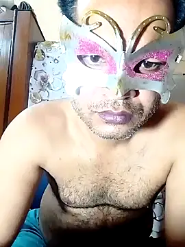 realjony83 online show from February 2025 07:50:02 PM