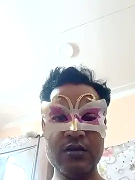 realjony83 online show from February 2025 07:54:01 PM