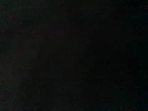 Nodsride online show from December 2024 07:37:02 PM