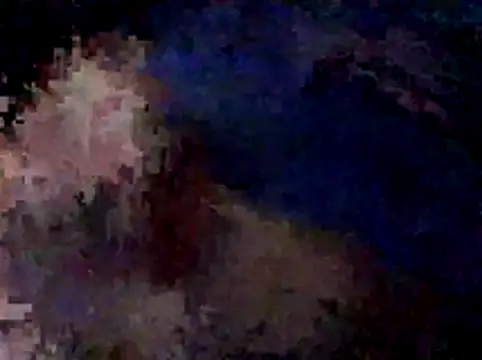 Nodsride online show from November 2025 03:09:02 AM