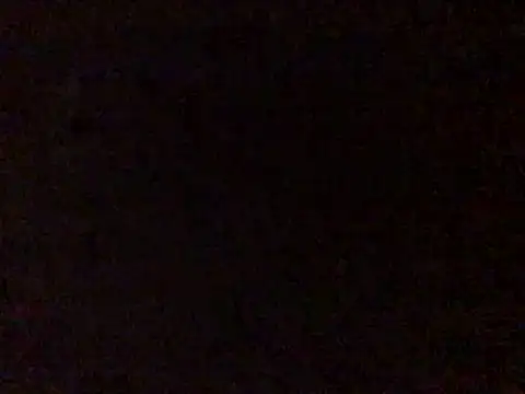 Nodsride online show from February 2026 12:43:02 PM