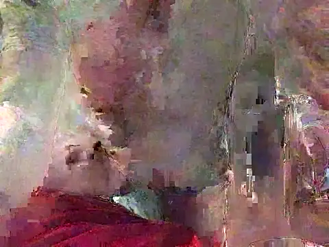 Nodsride online show from February 2026 01:20:02 AM