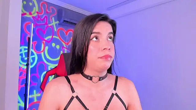 johedija online show from January 2025 11:40:01 PM