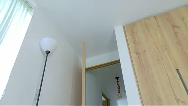 Snapshot of Sofhia_cruz chatting on January 2025 07:18:02 PM Sofhia cruz online show from January 2025 07:18:02 PM