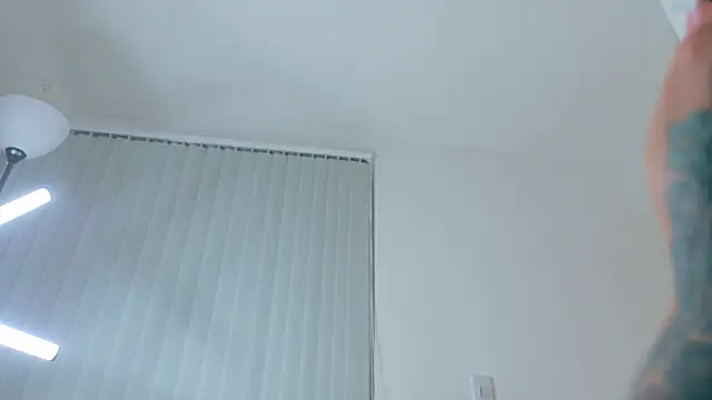 Snapshot of Sofhia_cruz chatting on January 2025 05:26:02 AM Sofhia cruz online show from January 2025 05:26:02 AM