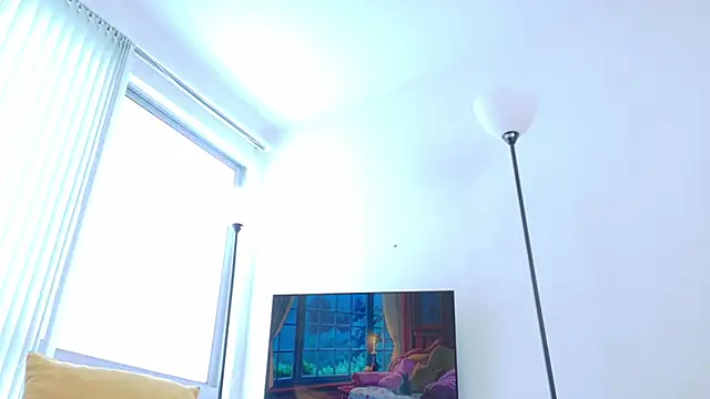 Snapshot of Sofhia_cruz chatting on March 2025 07:38:01 PM Sofhia cruz online show from March 2025 07:38:01 PM