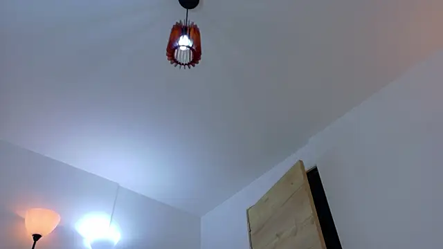 Snapshot of Sofhia_cruz chatting on September 2025 06:24:02 AM Sofhia cruz online show from September 2025 06:24:02 AM