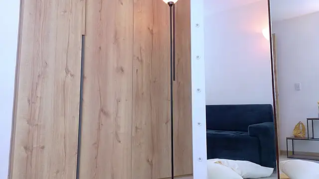 Snapshot of Sofhia_cruz chatting on September 2025 07:49:01 PM Sofhia cruz online show from September 2025 07:49:01 PM