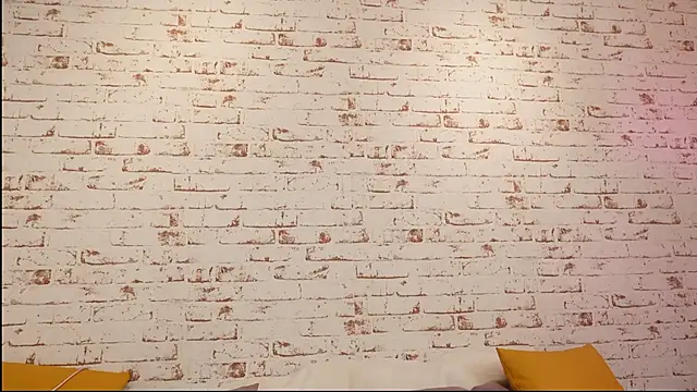 Sofhia cruz online show from March 2026 06:47:02 PM