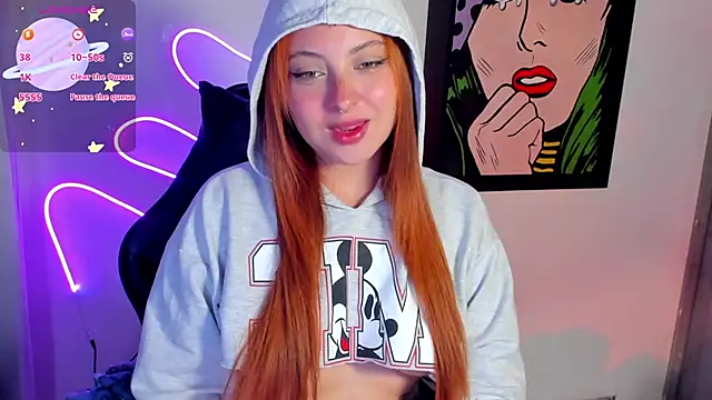 izyzys baker online show from December 2024 08:59:01 AM